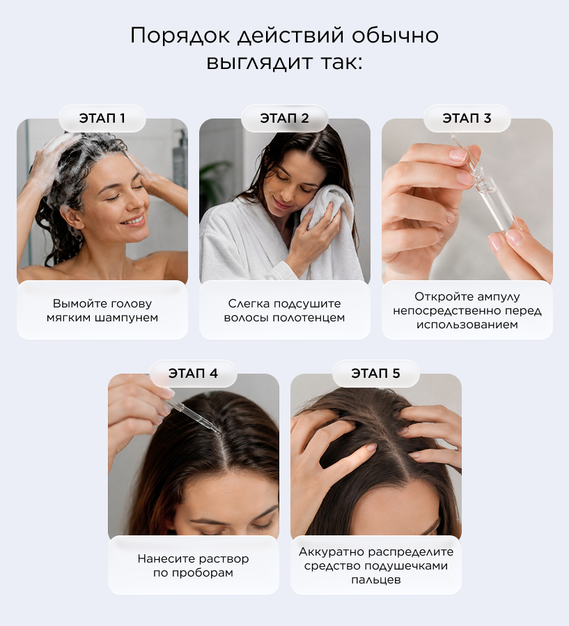 Как использовать никотиновую кислоту правильно