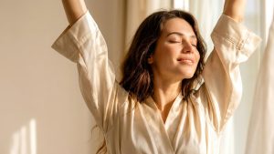 Как отдохнуть по-настоящему: 5 советов от психолога