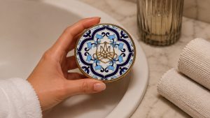 Маленькие ритуалы больших побед: как настроиться на важное событие