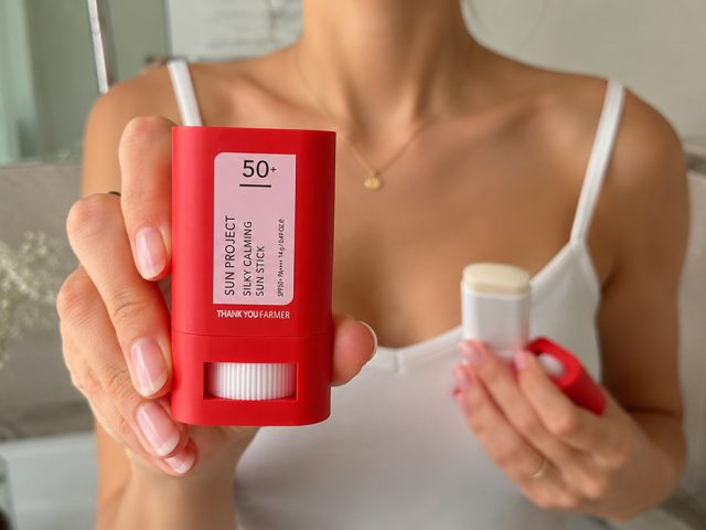 Психологический SPF: как выстроить невидимую, но мощную защиту от токсичных людей и чужого мнения