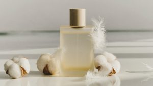 Ароматы чистой кожи: почему skin scents стали главным трендом в парфюмерии