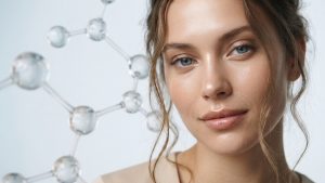 Когда коже нужны аминокислоты и где их найти