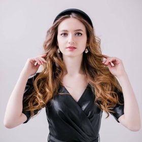 Фото аватара