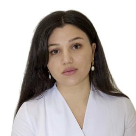 Фото аватара