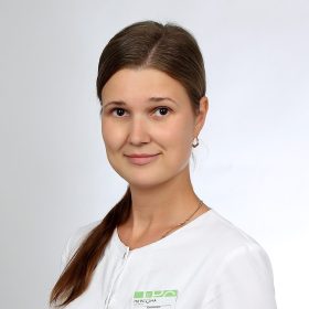 Фото аватара