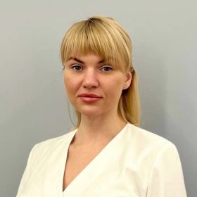 Фото аватара