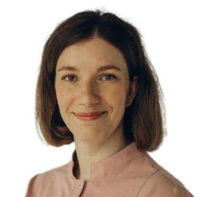Нина Монахова Врач акушер-гинеколог