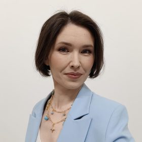 Фото аватара