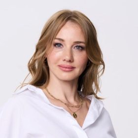 Фото аватара