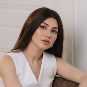 Фото аватара