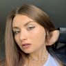 Екатерина Скоропупова