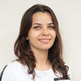 Фото аватара