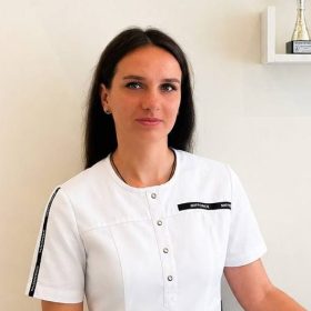 Фото аватара