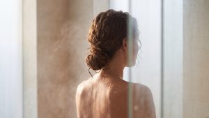 Холодный душ без стресса. Как начать закаляться и не бросить