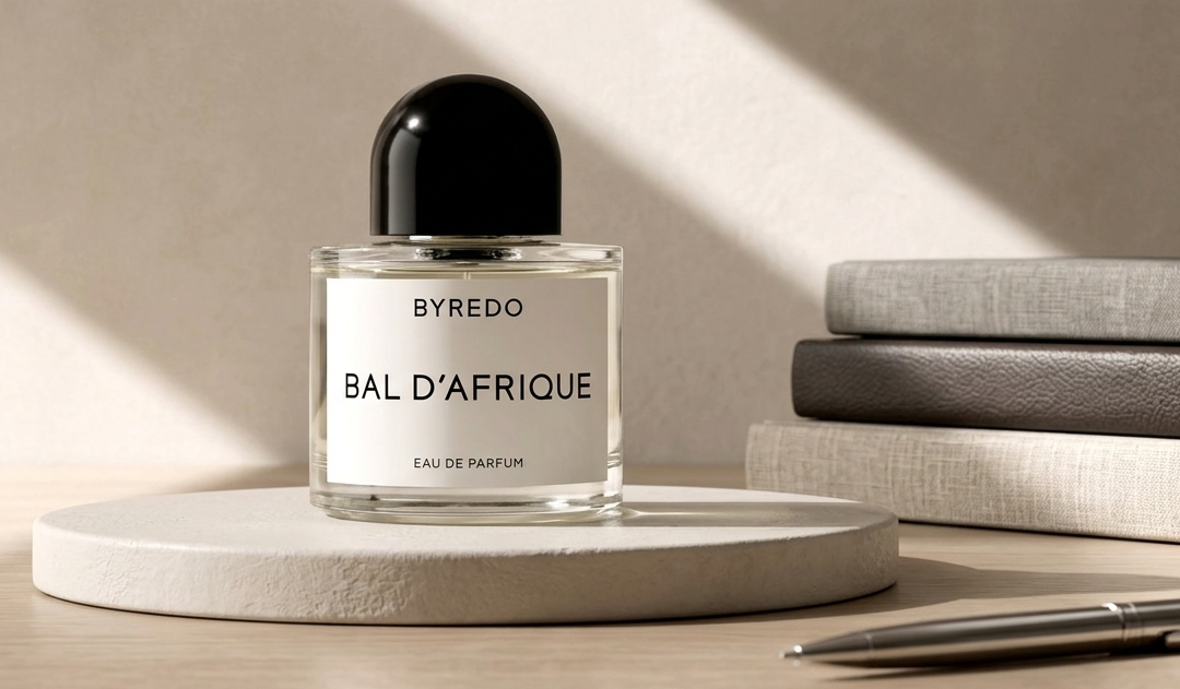 BYR806038 Byredo Bal d_Afriqu