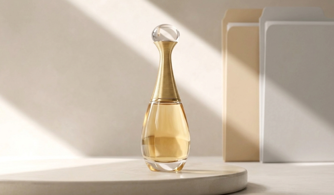 Dior J'adore 