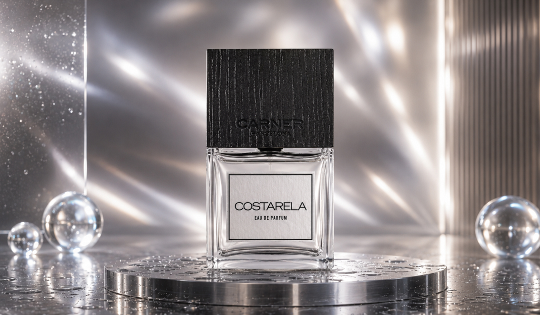 Carner Barcelona Costarela