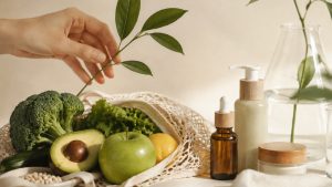 Органические продукты: что это такое и стоит ли переплачивать