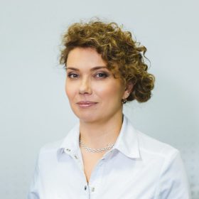 Фото аватара