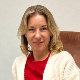 Екатерина Пахолкина