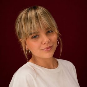 Ирина Крыхтина