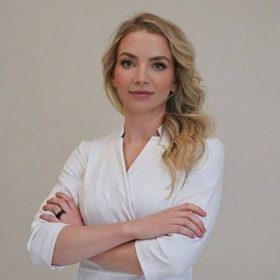 Фото аватара