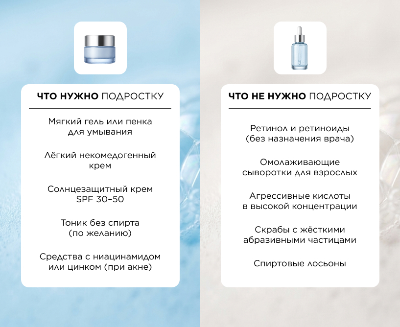 Инфографика
