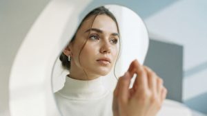 Как отличить тревожность от интуиции? Когда предчувствию можно верить