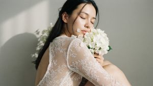 Как принять себя и перестать бояться чужого мнения. 5 важных шагов к самоуважению