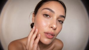 Как ухаживать за комбинированной кожей лица? 6 главных этапов