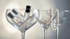 Что такое распив духов? Как купить отливант и не нарваться на подделку
