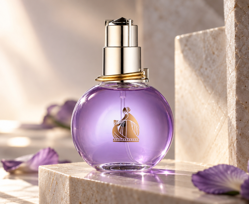 Lanvin Éclat d’Arpège