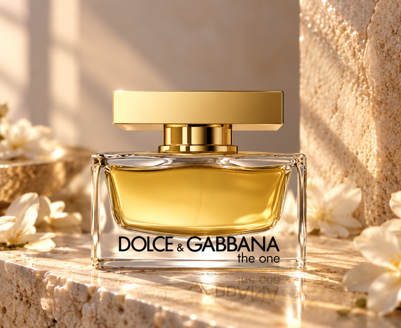 Dolce & Gabbana The One