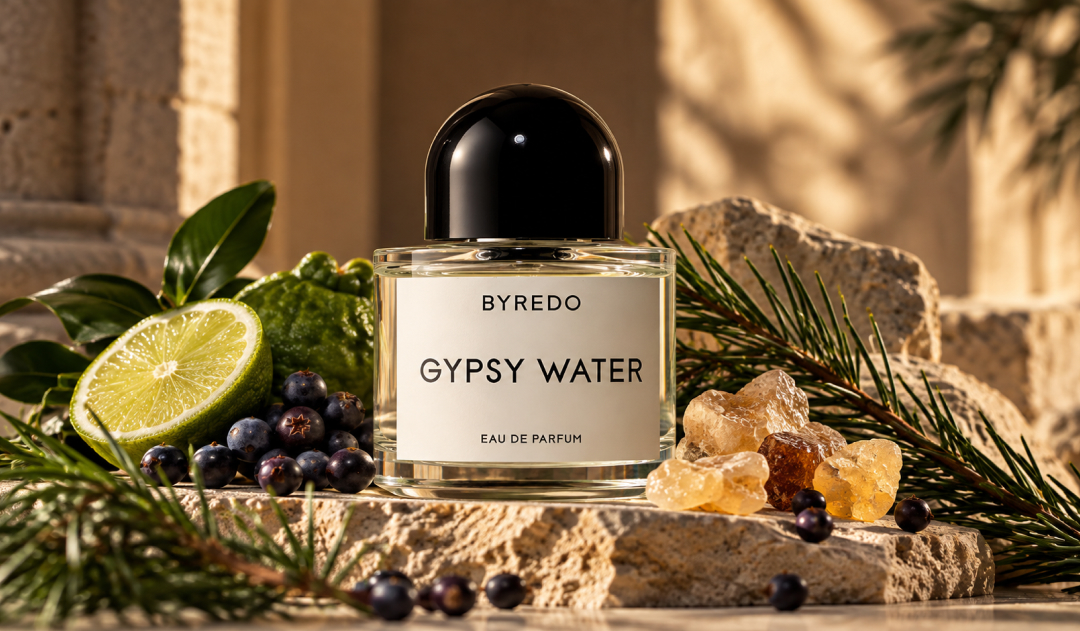 7. BYR806014