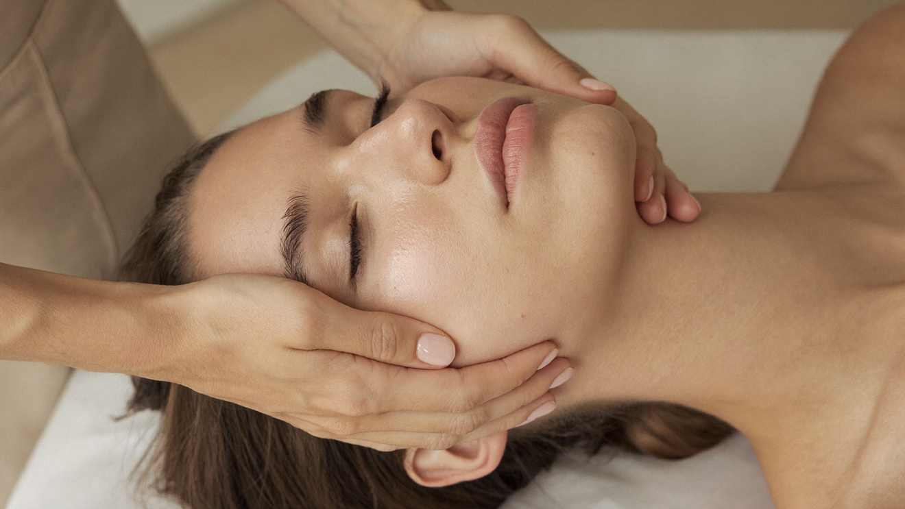 Буккальный массаж лица: как проходит, эффект и противопоказания