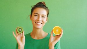 Что такое FODMAP-диета? Как узнать, на какой продукт реагирует организм