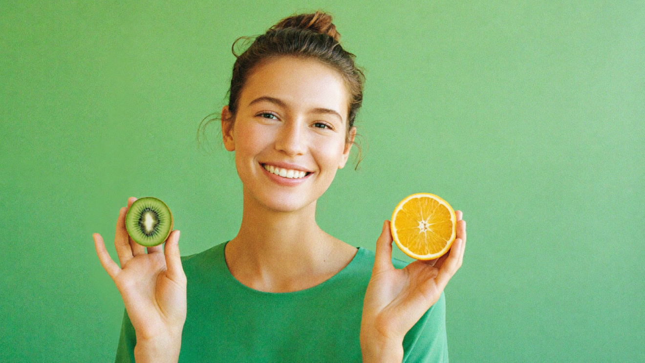 FODMAP диета: что это такое, кому нужна, список разрешенных и запрещенных продуктов