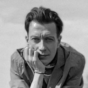 Андрей Николаев
