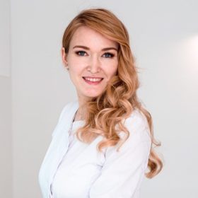 Фото аватара