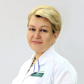 Фото аватара