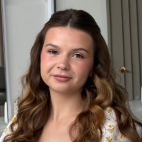 Елизавета Епанчина