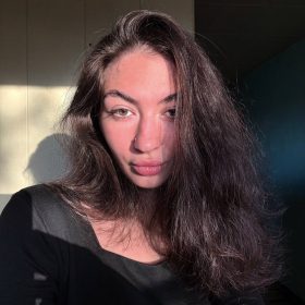Карина Ильина