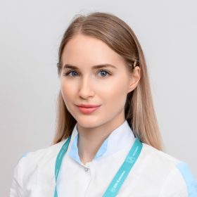 Фото аватара