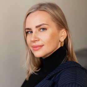 Фото аватара