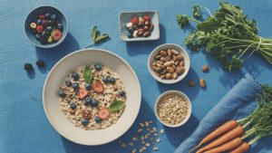Функциональные продукты: что это такое и стоит ли за них переплачивать
