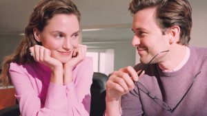 Я не умею флиртовать — что делать? 10 советов психолога для уверенного общения
