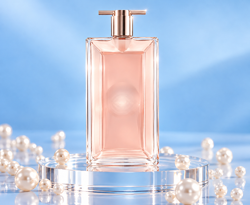Lancôme