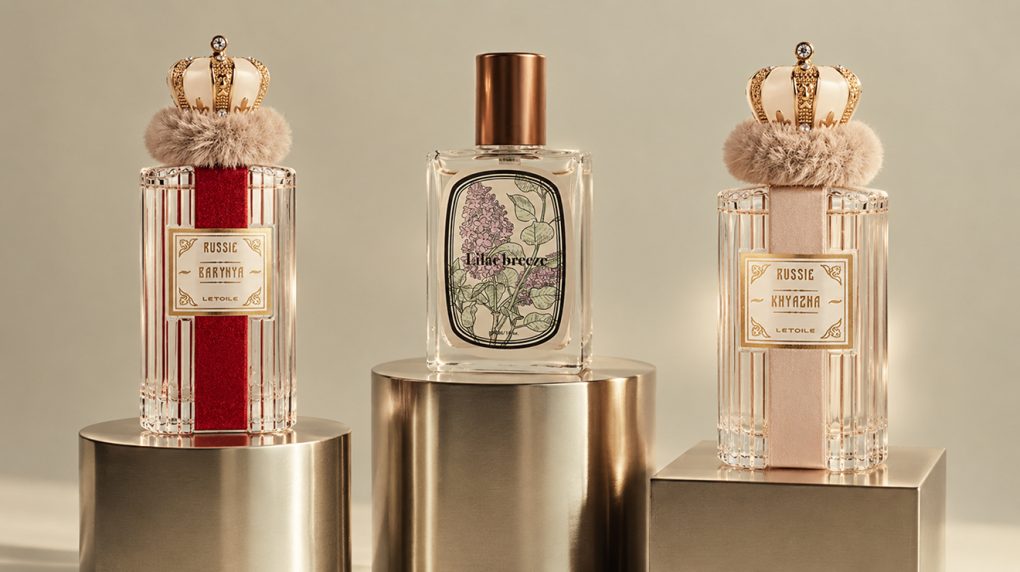 6 бюджетных ароматов для тех, кому нравится Lanvin Eclat d’Arpege — аналоги и духи, похожие на Eclat