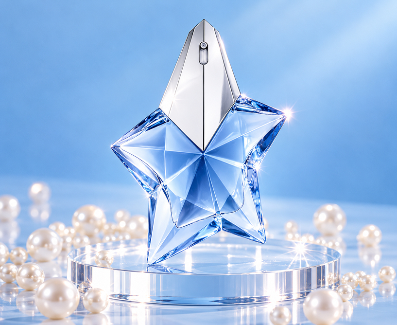 Mugler