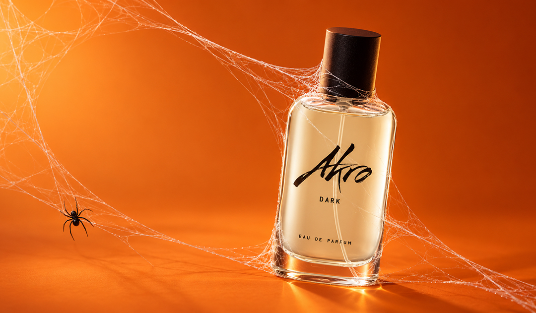 Akro Dark